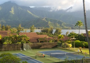 Hanalei Bay RESORT2311, AmazngView 215.00 10/26-30 BeachFront BlowoutSale10Stars