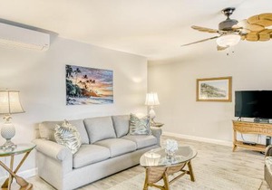 Kauai Beach Villas D10