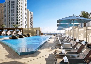 Kimpton EPIC Hotel, an IHG Hotel