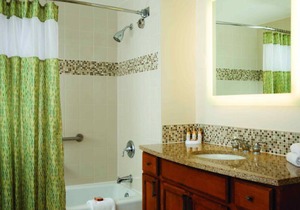 Marriott Waiohai Beach Club: luxury 2 bedroom on Poipu Beach oceanfront resort