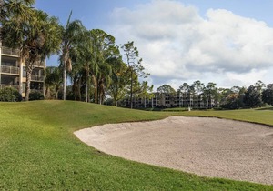 Marriotts Royal Palms - 2 Bedroom