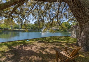 Ocean Walk Condo L14
