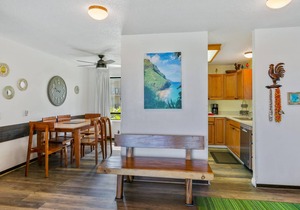 OCEANFRONT! at the Pono Kai Resort in Kauai AMAZING Views (AC) 2BR/2BA - Kapaa