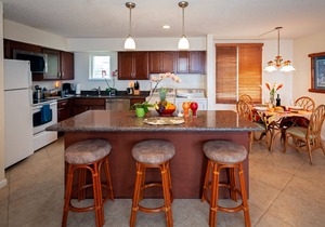 Oceanfront Condo w/Incredible Views from Every Room! Watch the Waves In Bed