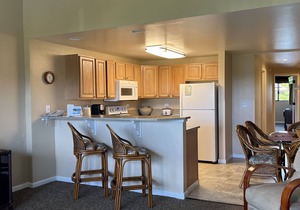 Our two bedroom LBR Oceanfront.Thanksgiving 2026 is available