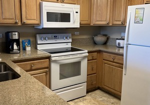 Our two bedroom LBR Oceanfront.Thanksgiving 2026 is available