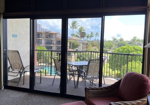 Our two bedroom LBR Oceanfront.Thanksgiving 2026 is available