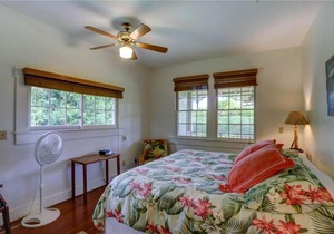 Plantation Cottage Cottage