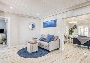 Pompano Beach Escape