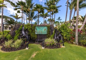 Stunning Oceanview Room, Beachfront Resort, 4 Pools, 2 Jacuzzis, Restaurants