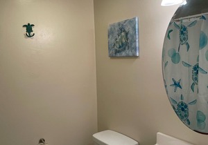 Summer Specials! Beautiful 2 Bedroom Condo at Beach in North OCMD!