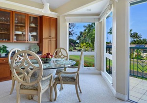 Villas on the Prince 39 by Parrish Kauai