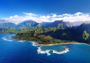 Villas on the Prince 39 by Parrish Kauai