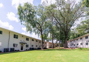 West Home - *New* Charming and Cozy 2bd 1ba Apartment with New Gym