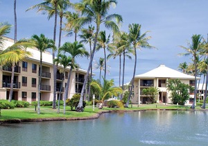 Wyndham Kauai Beach Villas Resort 2 Bedroom Unit Sleeps 6