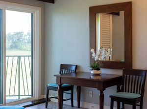 Kauai Beach Resort | Hanamaulu
