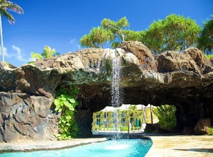 Kauai Beach Resort | Hanamaulu