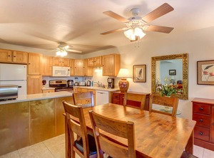Hanalei Bay Resort Princeville | Queen Emmas Bluffs
