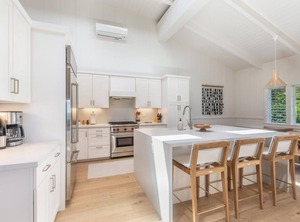 Hawaii Life Rentals Presents Haena | Wainiha