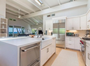 Hawaii Life Rentals Presents Haena | Wainiha