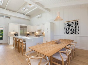 Hawaii Life Rentals Presents Haena | Wainiha