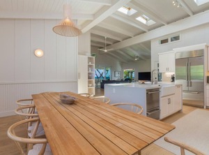 Hawaii Life Rentals Presents Haena | Wainiha