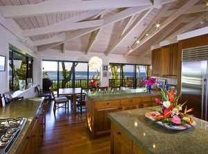 Haena Beach | Wainiha