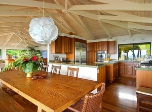 Haena Beach | Wainiha