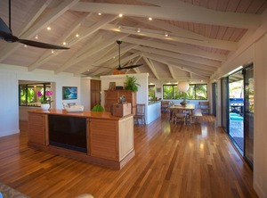 Haena Beach | Wainiha
