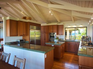 Haena Beach | Wainiha