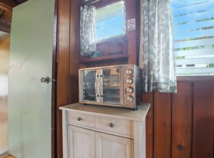 Chung Cottage Hanalei Bay | Hanalei