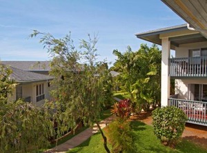 Club Wyndham Hai Villas | Princeville