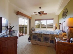 Club Wyndham Hai Villas | Princeville