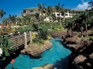 Grand Hyatt Kauai Resort | Poipu