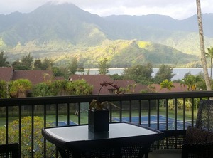 Hanalei Bay Resort Princeville | Princeville
