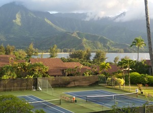 Hanalei Bay Resort Princeville | Princeville