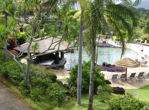 Hanalei Bay Resort Princeville | Princeville