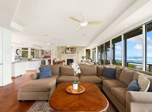 Hale | Wainiha