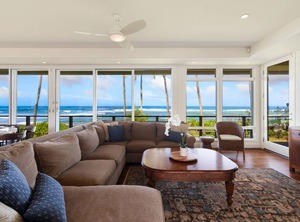 Hale | Wainiha