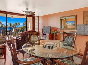Lawai Beach Resort | Poipu
