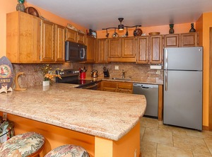 Lawai Beach Resort | Poipu
