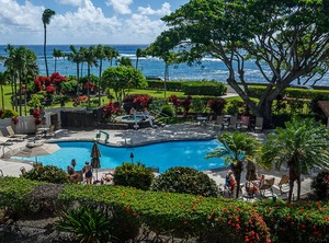 Lawai Beach Resort | Poipu