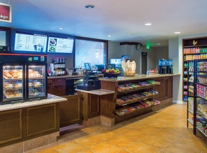 Marriott Waiohai Beach Club | Poipu