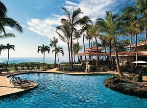 Marriott Waiohai Beach Club | Poipu
