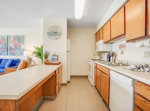 Wailua Bay | Wailua House Lots