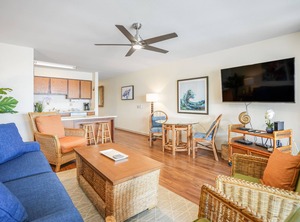 Wailua Bay | Wailua House Lots