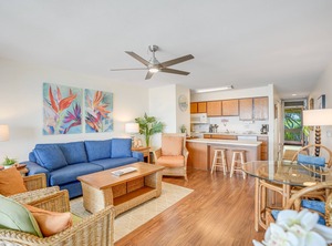 Wailua Bay | Wailua House Lots