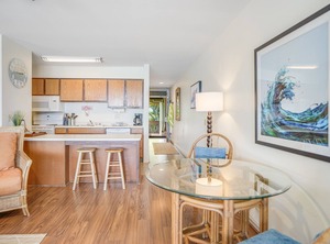 Wailua Bay | Wailua House Lots