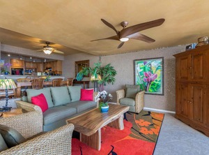 Puu | Princeville