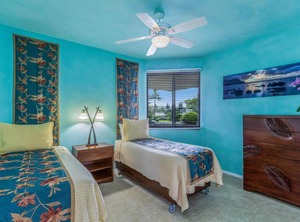 Puu | Princeville